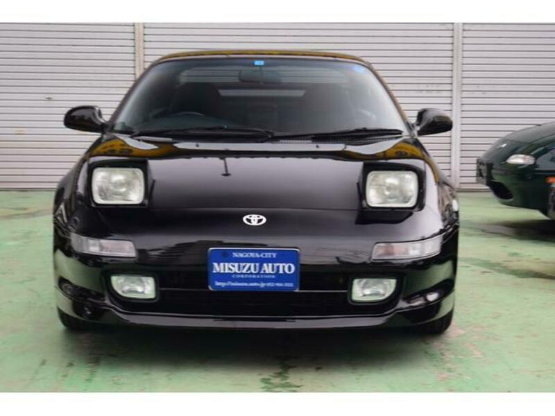MR2