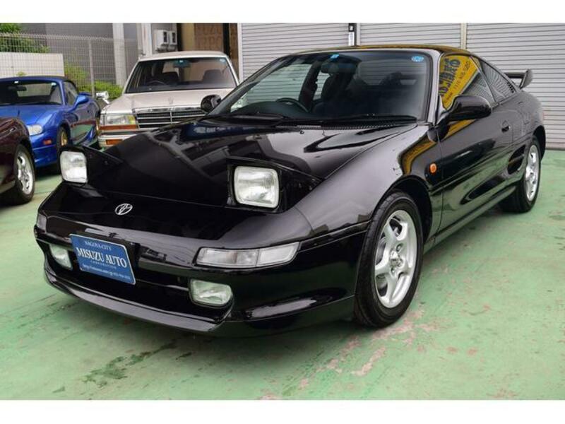 MR2
