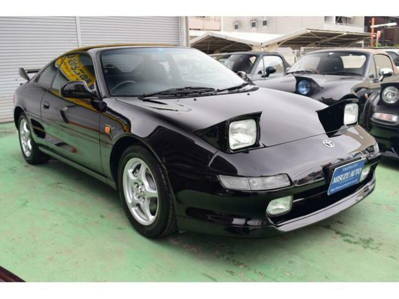 MR2
