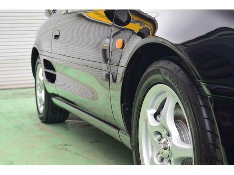 MR2