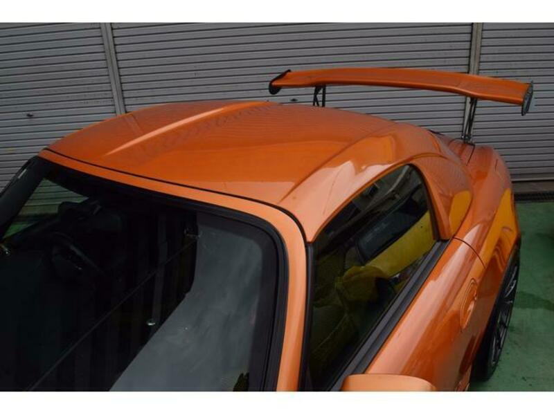 S2000