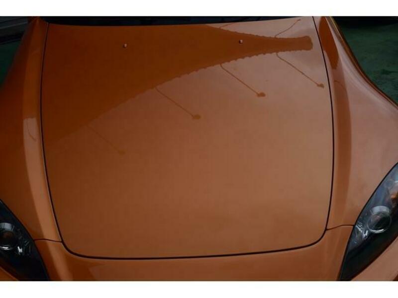 S2000