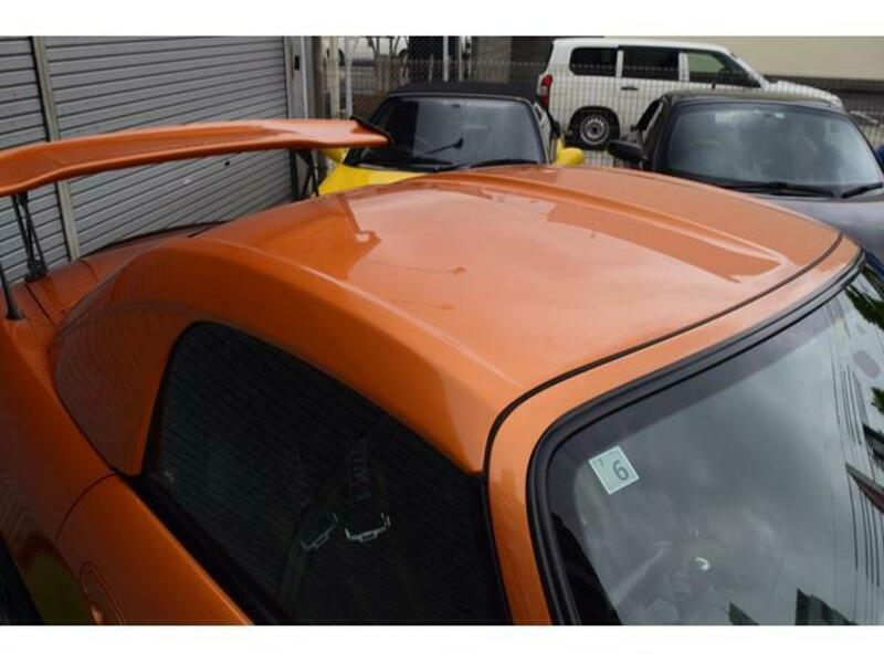 S2000
