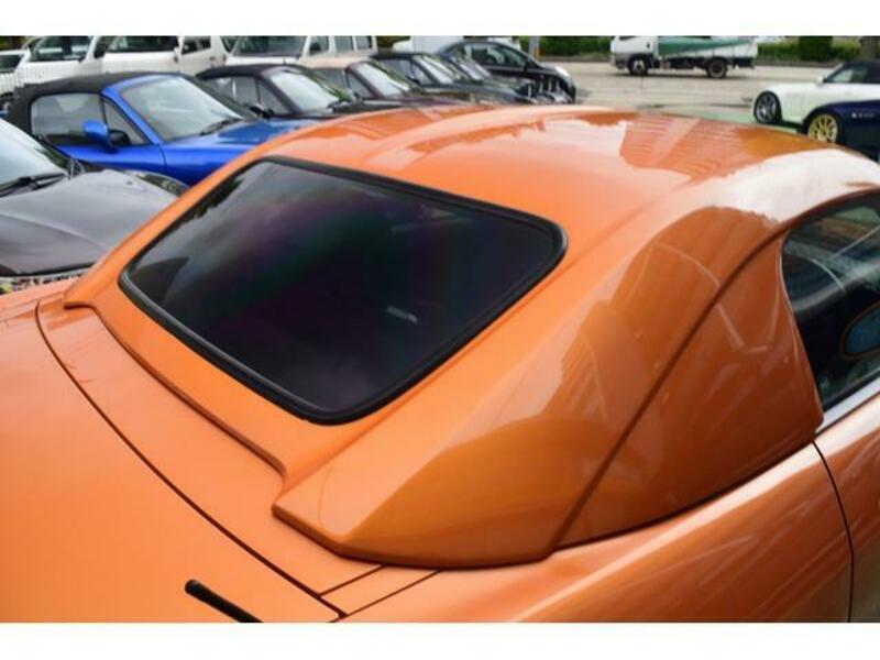 S2000