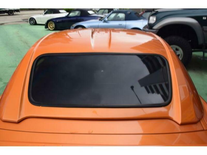 S2000