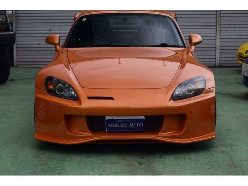 S2000