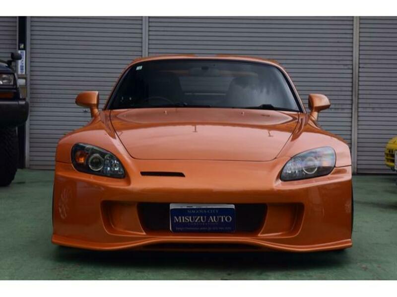 S2000