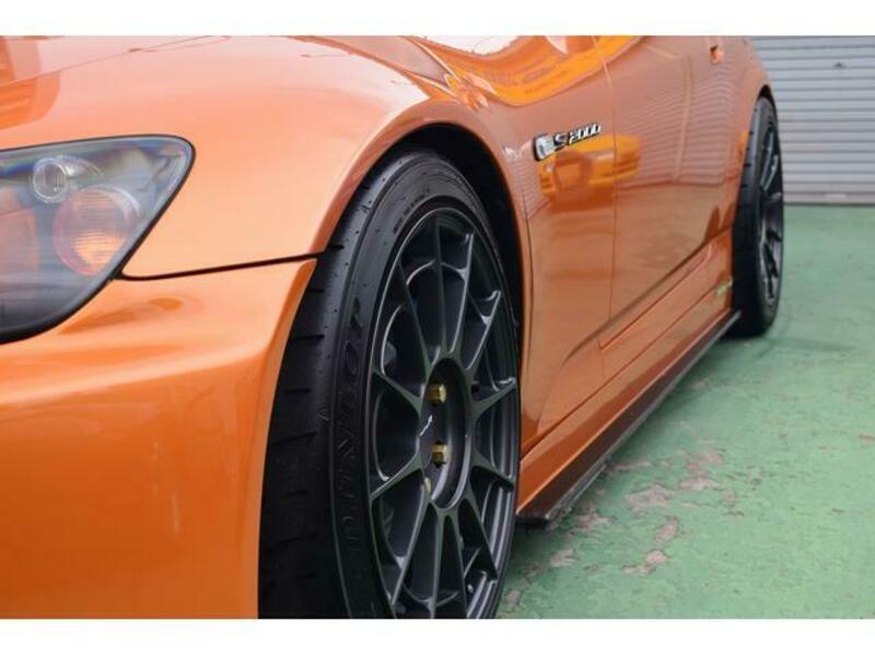 S2000