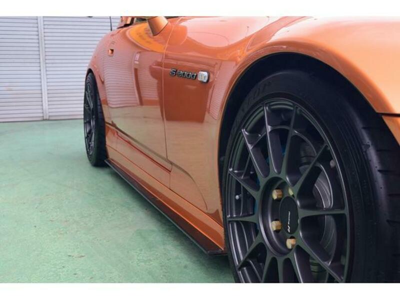 S2000