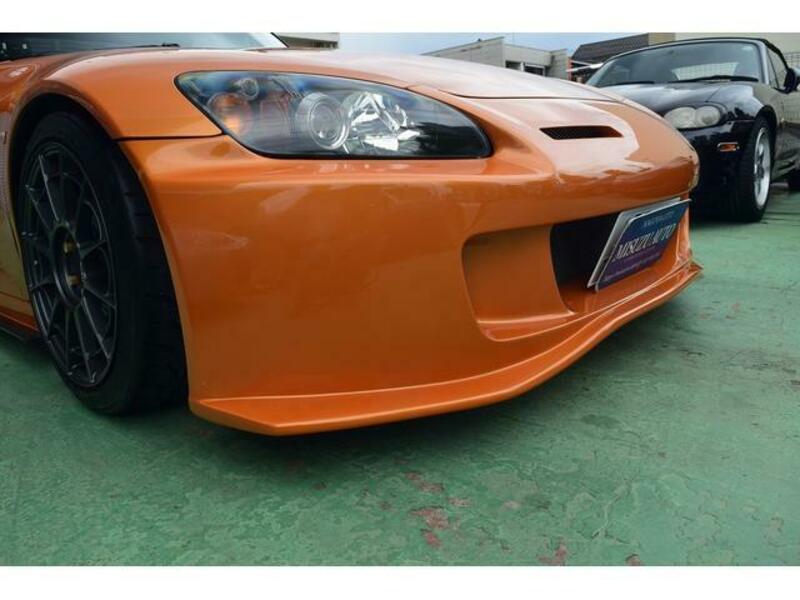 S2000