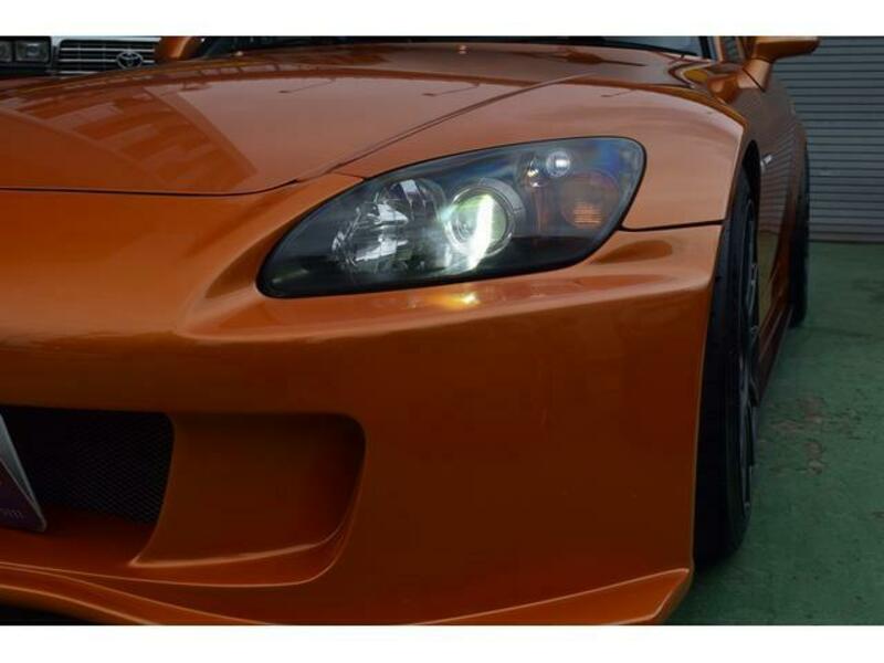 S2000