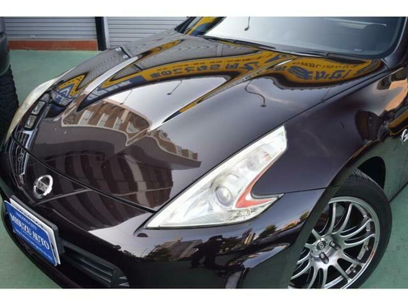 FAIRLADY Z