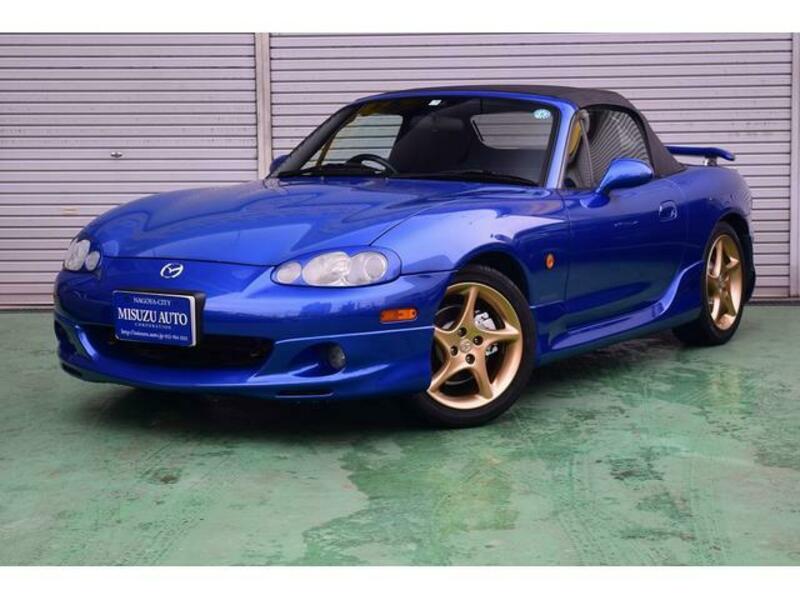 ROADSTER