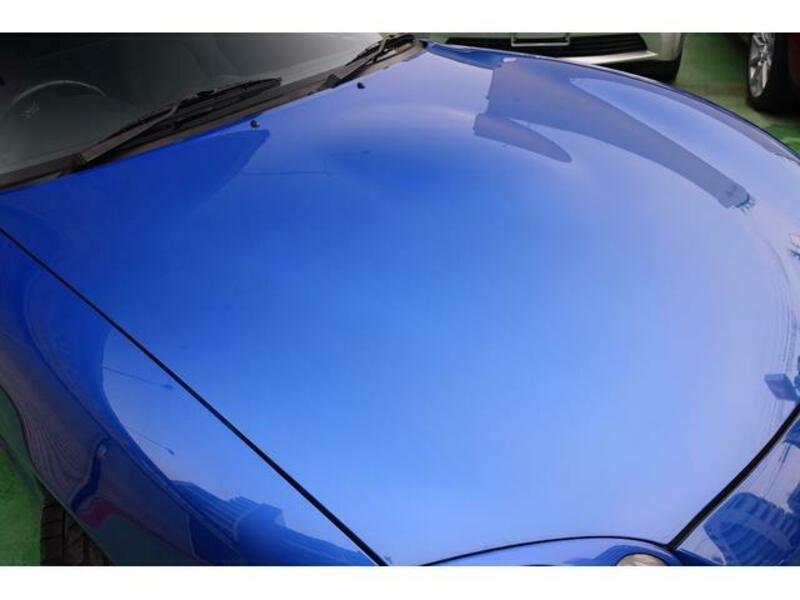 ROADSTER