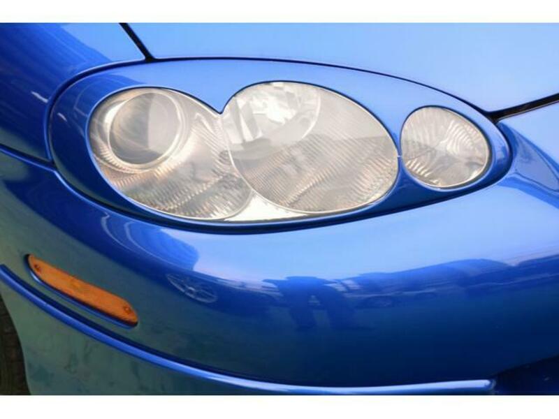 ROADSTER
