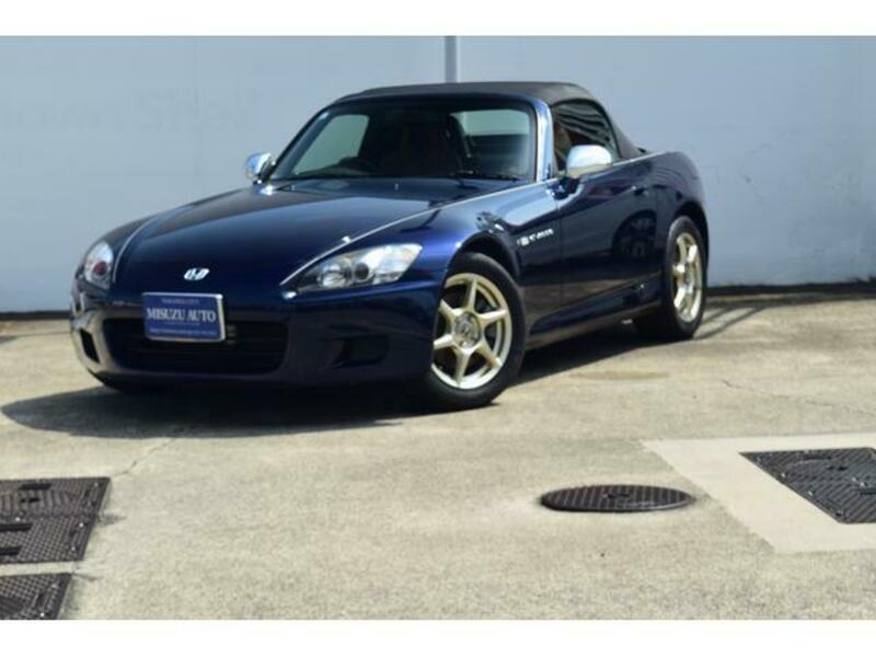 S2000