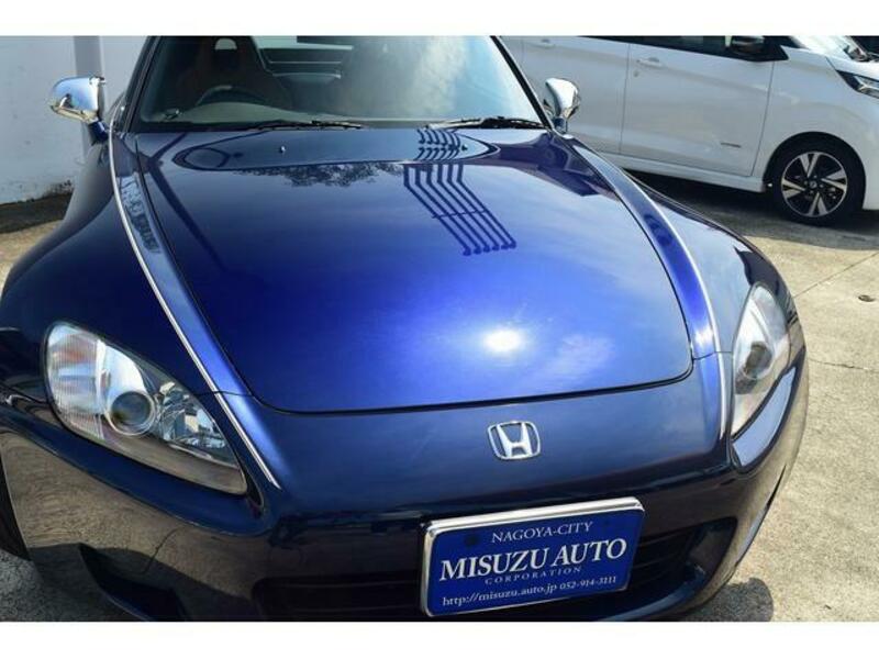 S2000