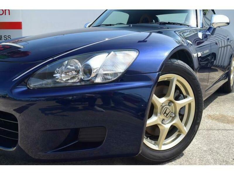 S2000