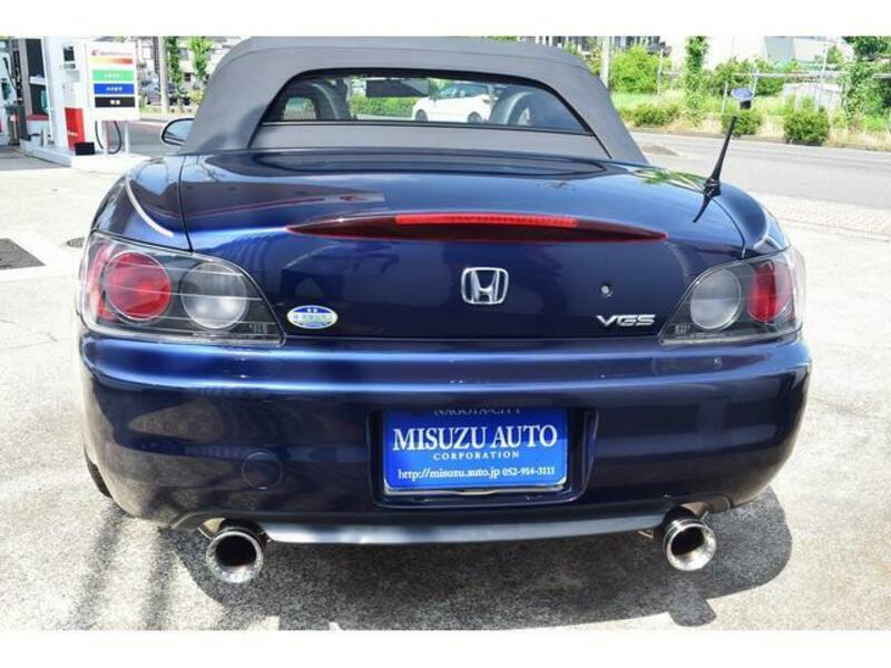 S2000