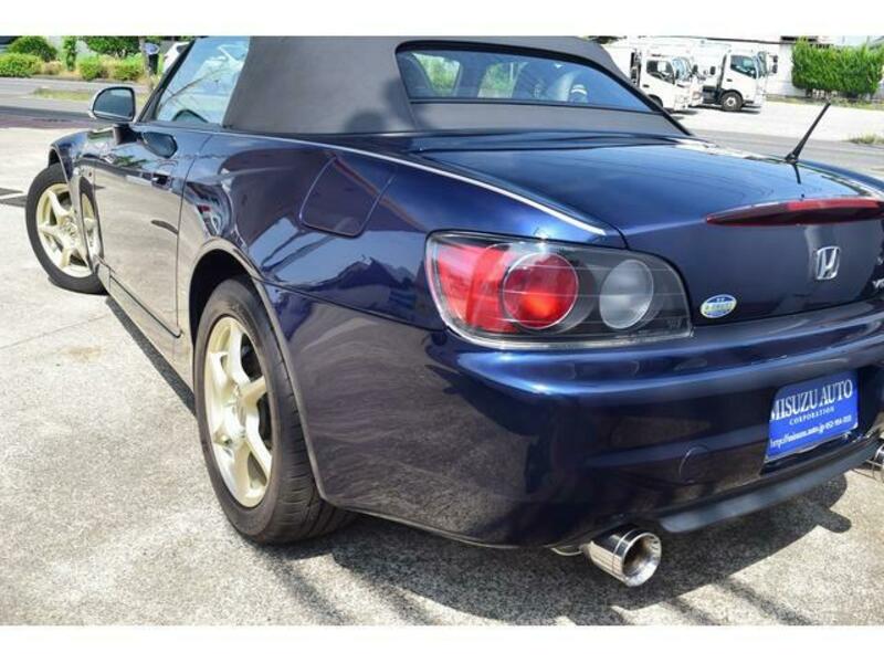 S2000