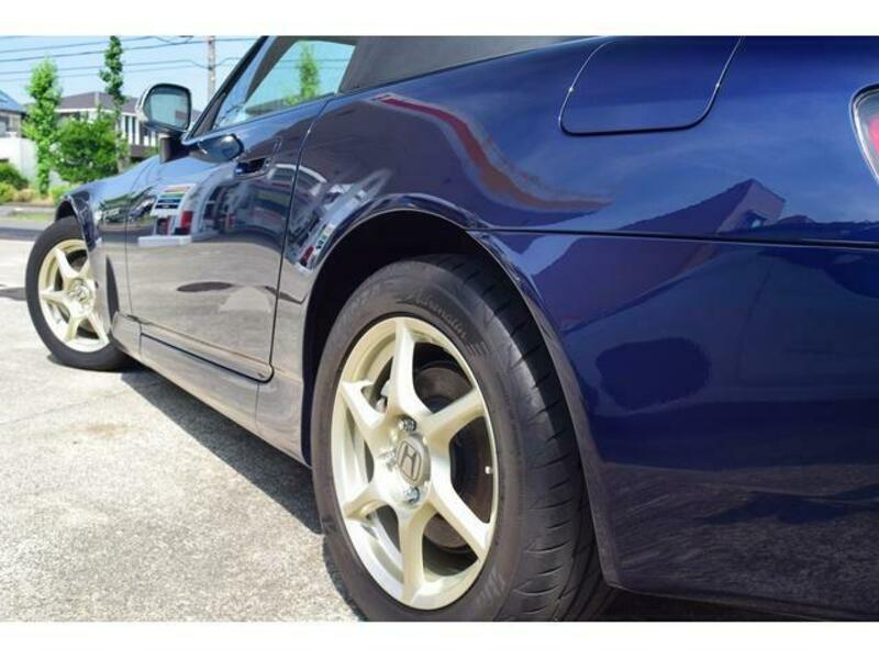 S2000