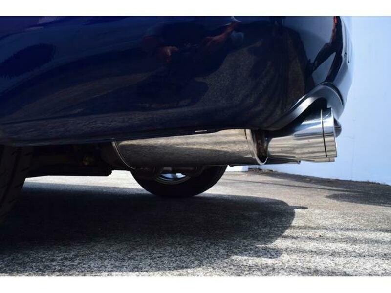 S2000