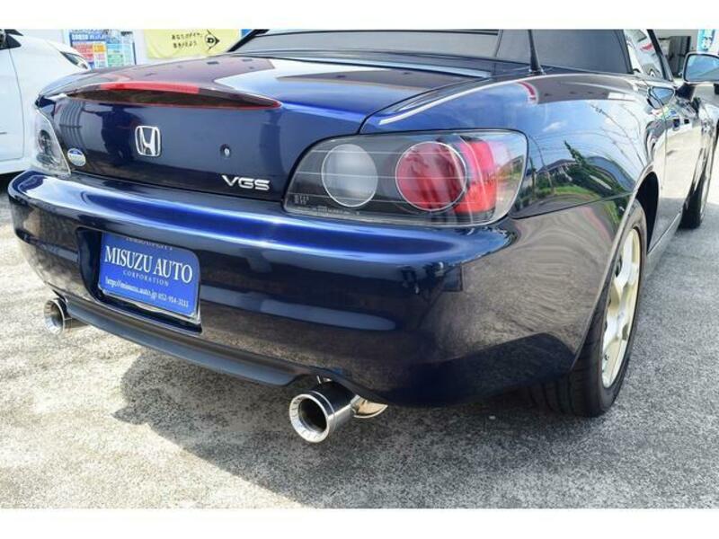 S2000