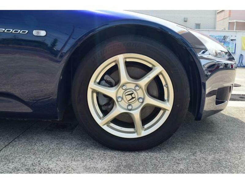 S2000