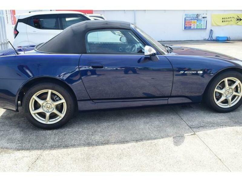 S2000