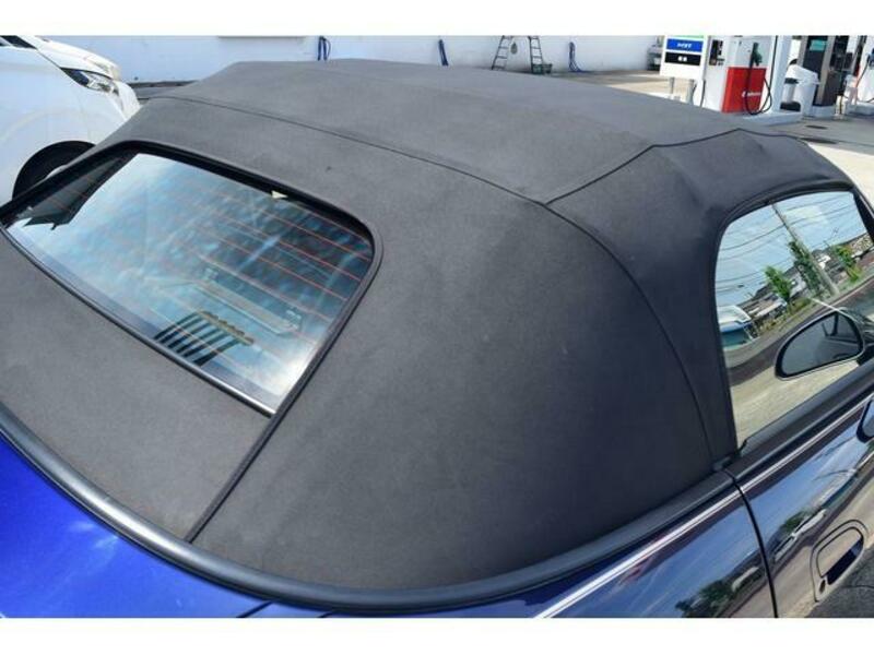 S2000