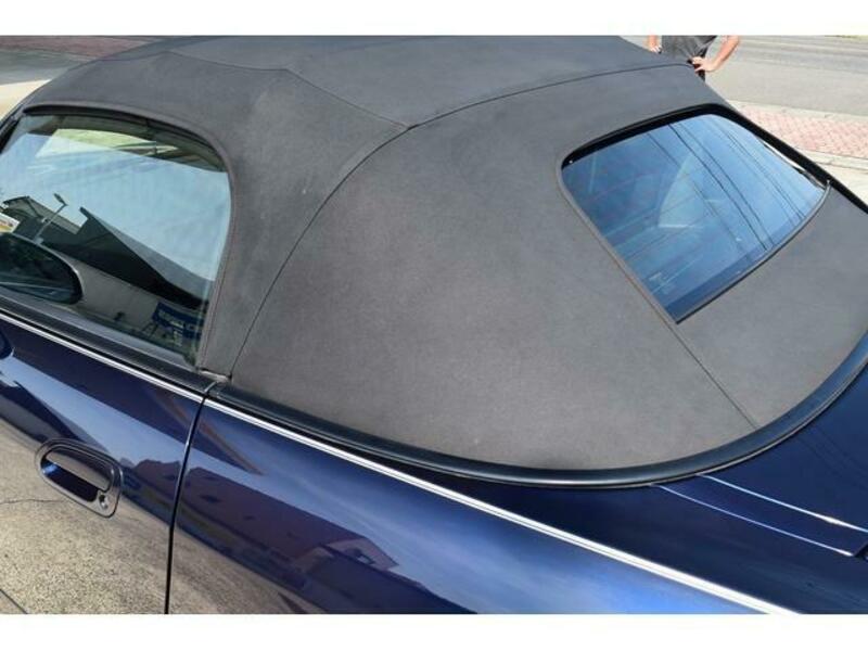 S2000