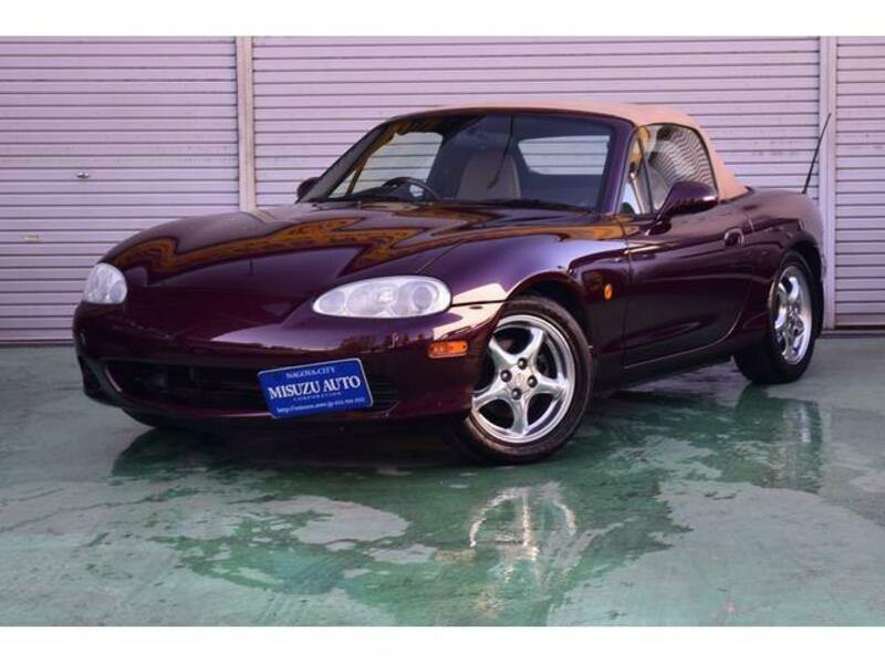 ROADSTER