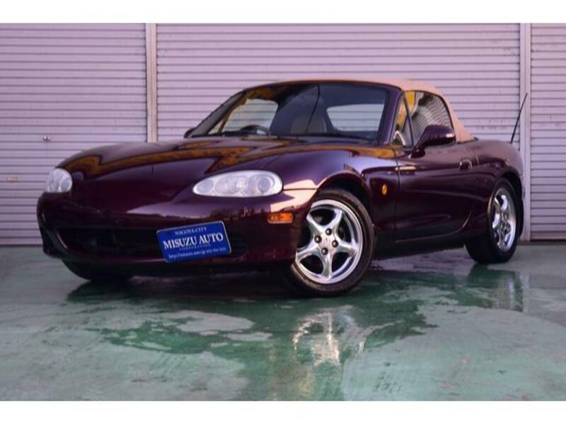 ROADSTER