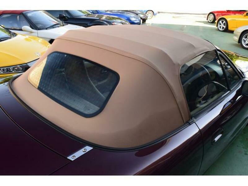 ROADSTER