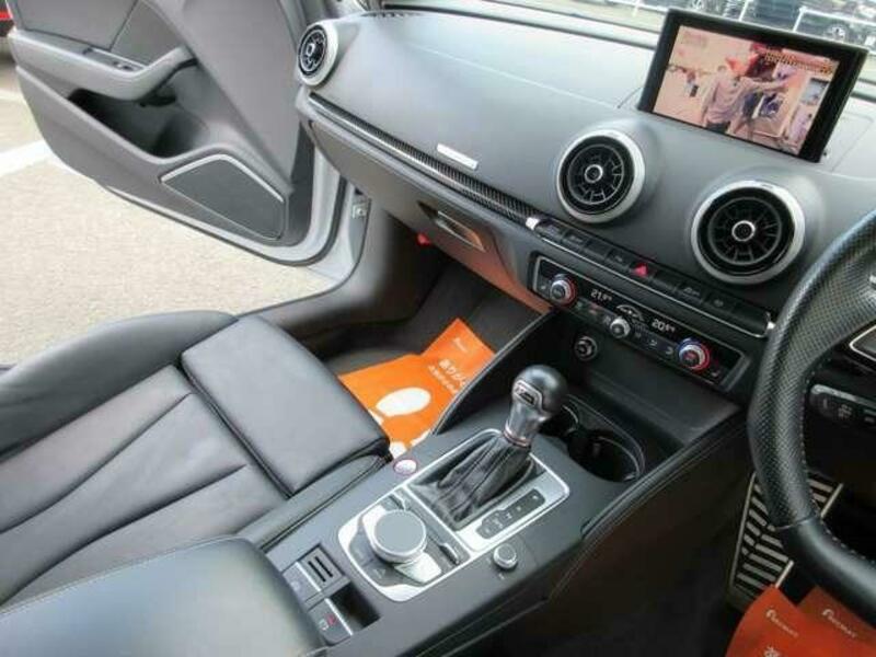 S3