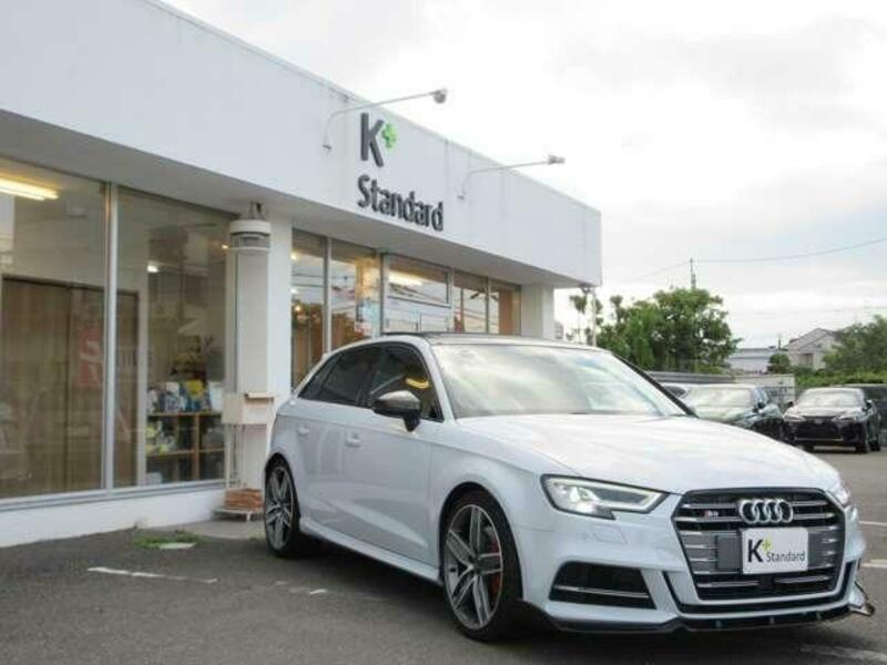 S3