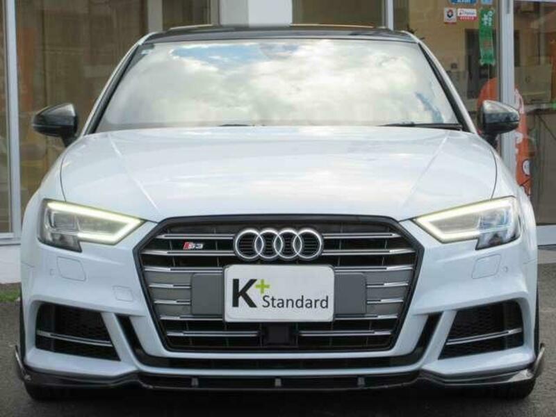 S3
