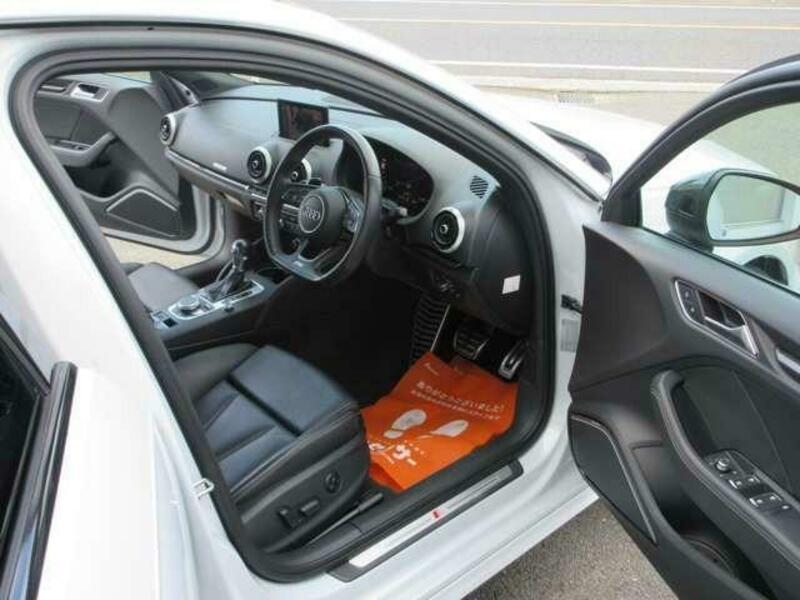 S3