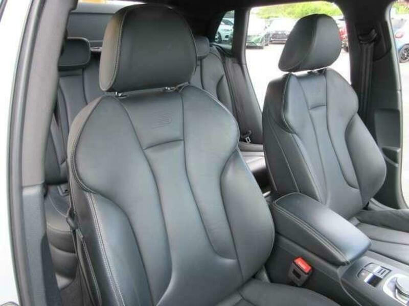 S3