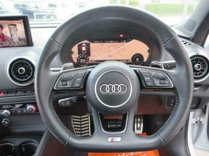 S3