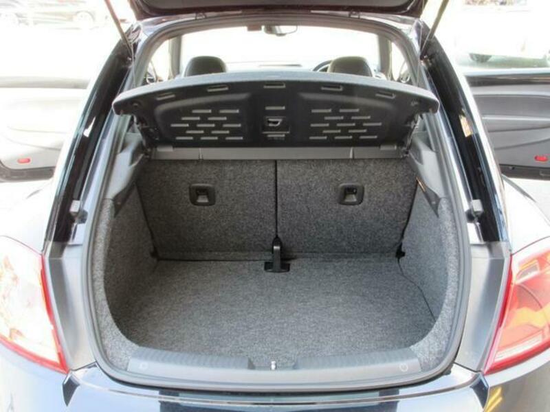 THE BEETLE