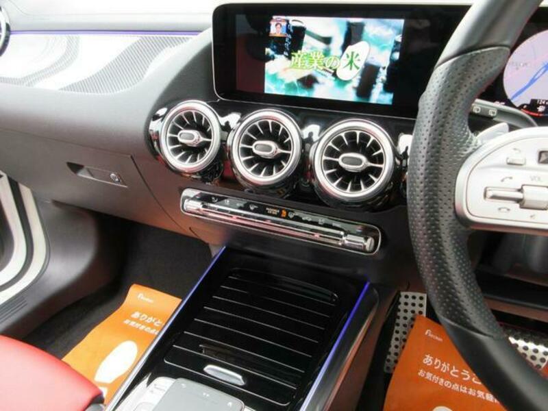 B-CLASS