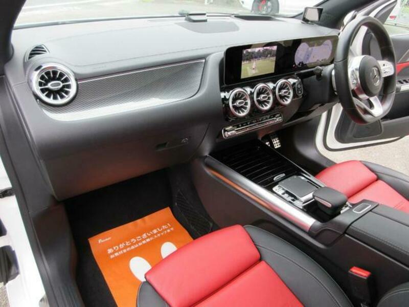 B-CLASS