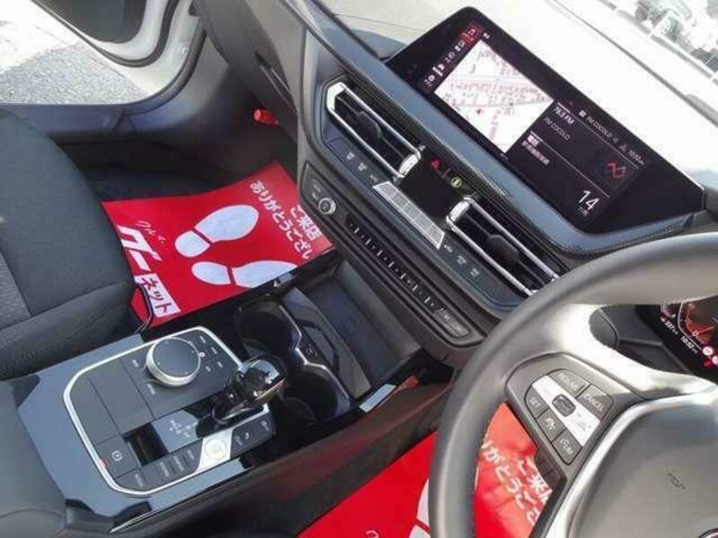 1 SERIES