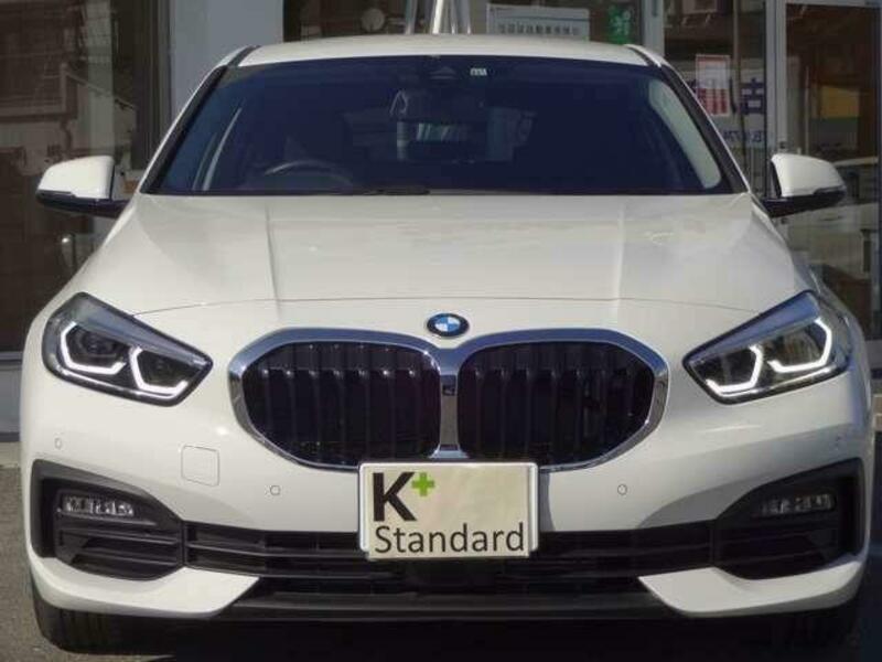 1 SERIES