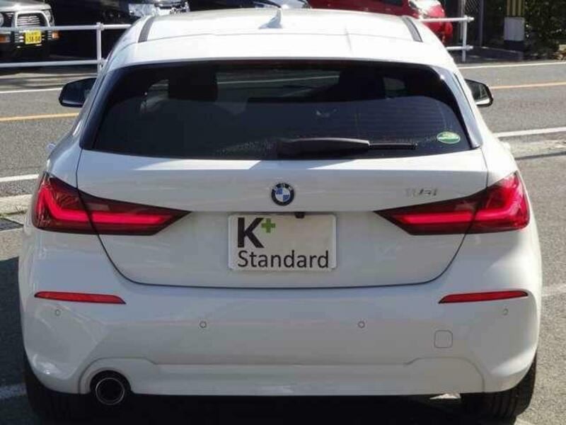 1 SERIES