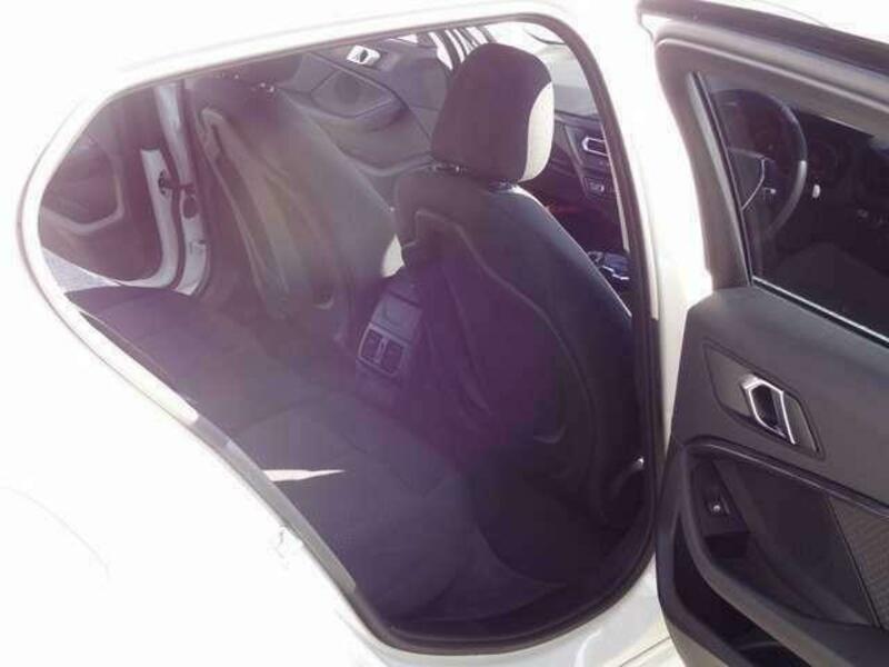 1 SERIES