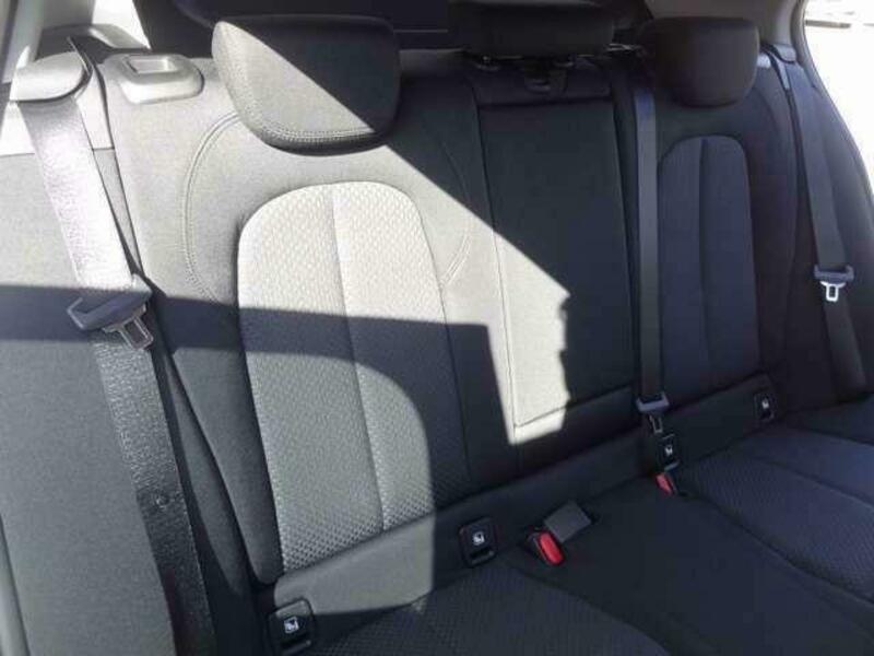 1 SERIES