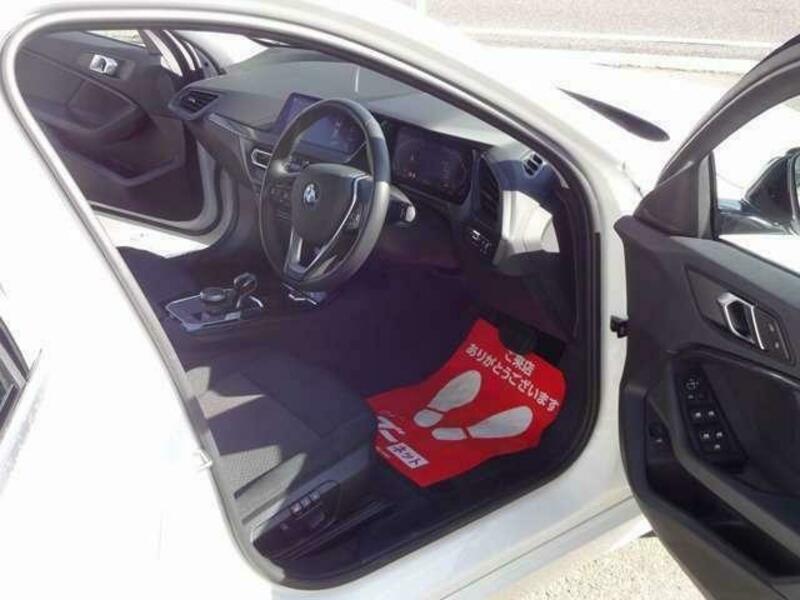 1 SERIES