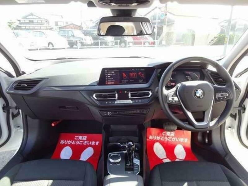 1 SERIES